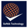 softik-technology