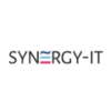 synergy-it