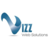 vizz-web-solution
