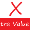 xtra-value