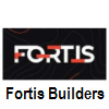 fortis-100x100
