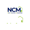 ncm logo_001